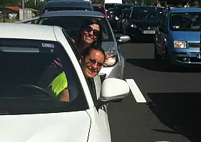 turistipercaso croazia-67f39