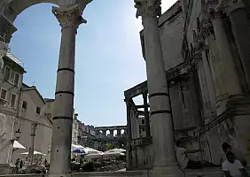 turistipercaso croazia-6k8gy