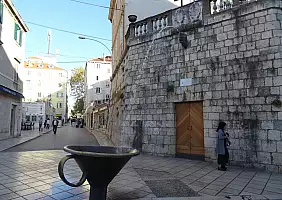 turistipercaso croazia-6kxrc