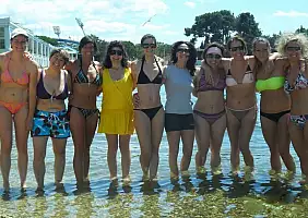 turistipercaso croazia-6qgx3