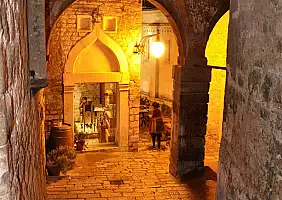 turistipercaso croazia-6yj75