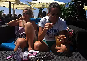 turistipercaso croazia-88ck4