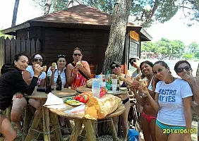 turistipercaso croazia-8a4h7