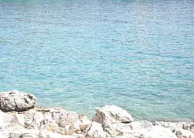 turistipercaso croazia-a4px1