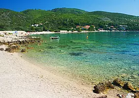 turistipercaso croazia-bhhhu