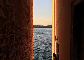 turistipercaso croazia-bt4h7