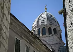 turistipercaso croazia-bxaqg
