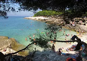 turistipercaso croazia-bxxu7
