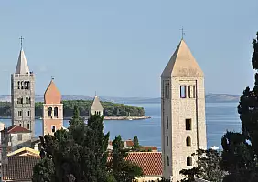 turistipercaso croazia-c3qba