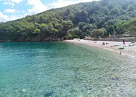 turistipercaso croazia-cewpt