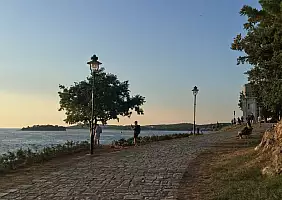 turistipercaso croazia-d34mf