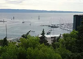 turistipercaso croazia-djfrb