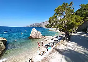 turistipercaso croazia-e6zbh