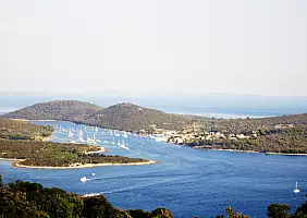 turistipercaso croazia-ejmke