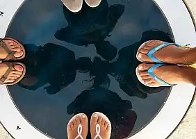 turistipercaso croazia-empz9