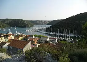 turistipercaso croazia-ex1xe