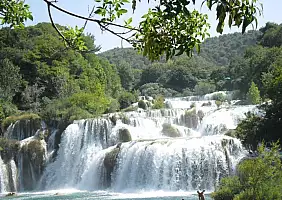 turistipercaso croazia-exkr3