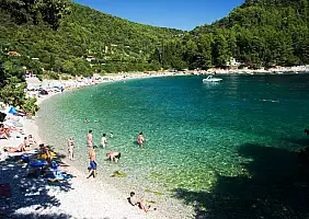 turistipercaso croazia-g3apa
