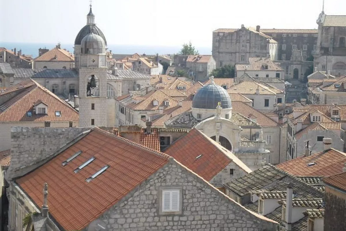 Dubrovnik
