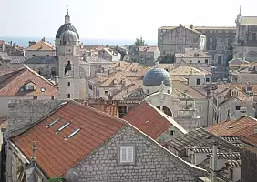 turistipercaso croazia-grkx9