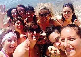 turistipercaso croazia-gypwz