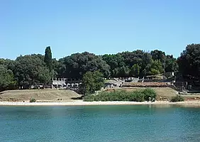 turistipercaso croazia-gzb53