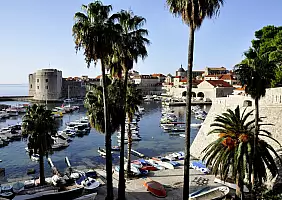 turistipercaso croazia-jg5ce