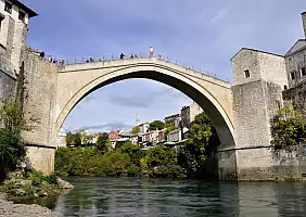 turistipercaso croazia-jhmwr