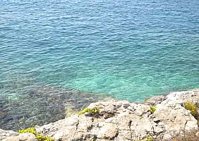 turistipercaso croazia-jsph2