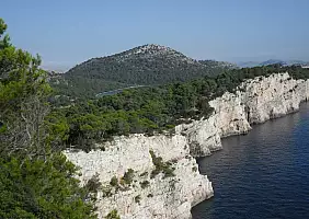 turistipercaso croazia-kdjx6