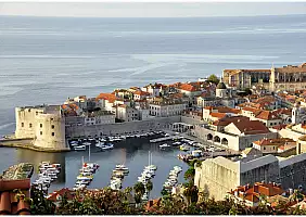 turistipercaso croazia-khbn9