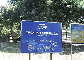 turistipercaso croazia-kjm8b