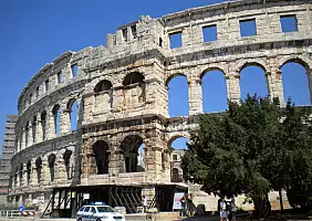 turistipercaso croazia-krnk1