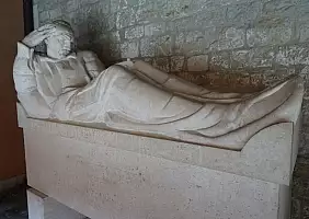 turistipercaso croazia-ksjv6