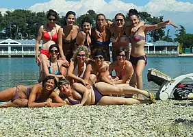 turistipercaso croazia-mm4sq