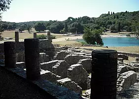 turistipercaso croazia-myudb