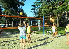 turistipercaso croazia-n6drm