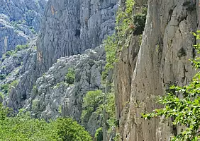 turistipercaso croazia-nu5rs
