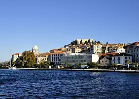 turistipercaso croazia-nwexe