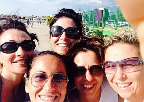 turistipercaso croazia-p6hw4