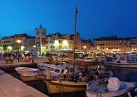 turistipercaso croazia-q72p9