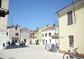 turistipercaso croazia-qaxj7
