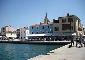 turistipercaso croazia-quj4q
