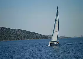 turistipercaso croazia-qw889