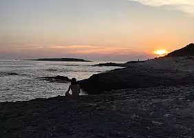 turistipercaso croazia-rpb9a