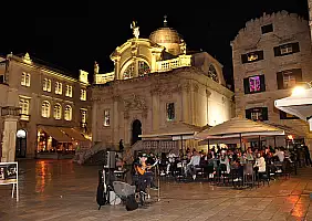 turistipercaso croazia-rz9ny