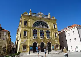 turistipercaso croazia-s83c5