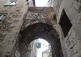 turistipercaso croazia-snqct