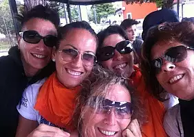 turistipercaso croazia-sxh5b