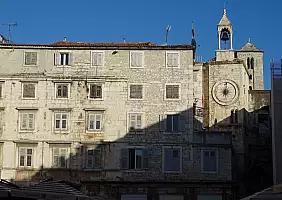 turistipercaso croazia-tzdjw